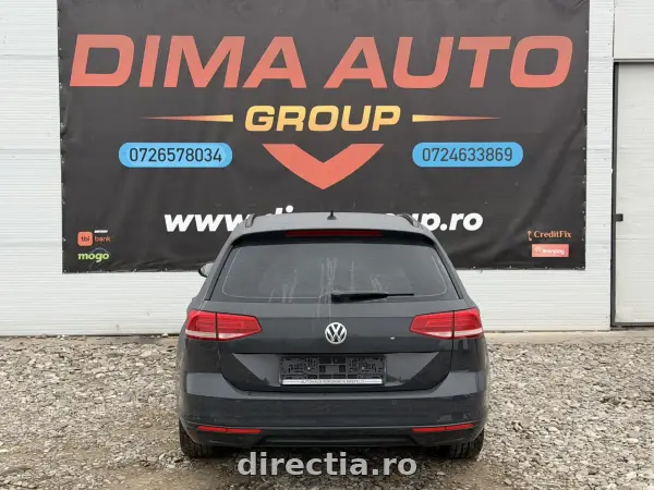 Poza anunț 6