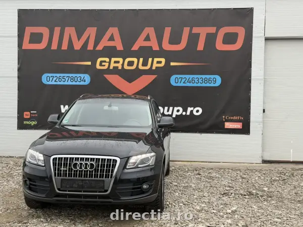 Poza anunț 3