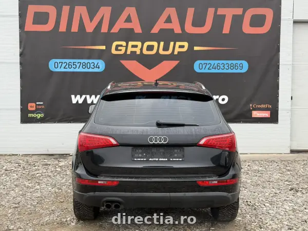 Poza anunț 7