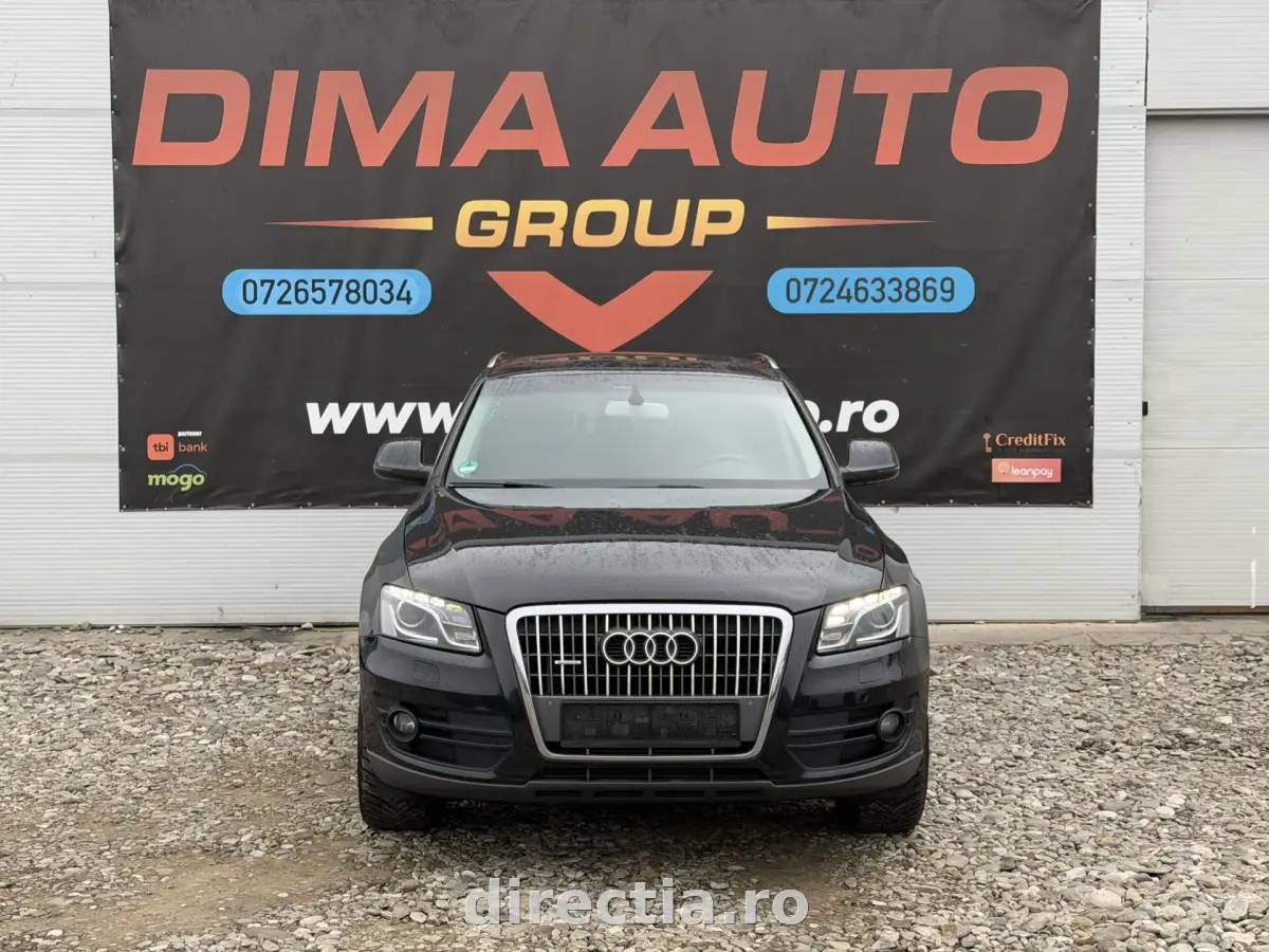 Poza principală