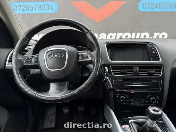 Poza anunț 11