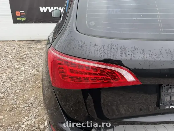 Poza anunț 8