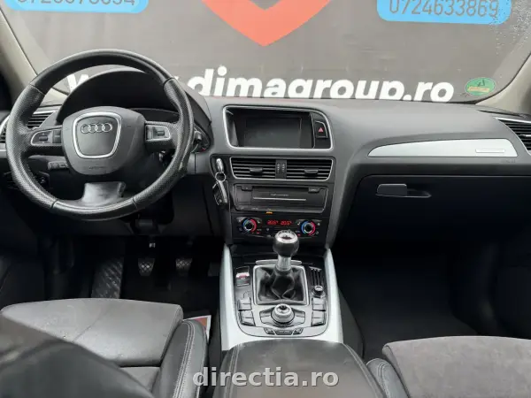 Poza anunț 10