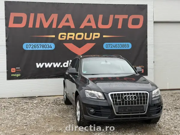 Poza anunț 4