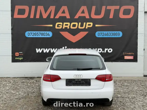 Poza anunț 7