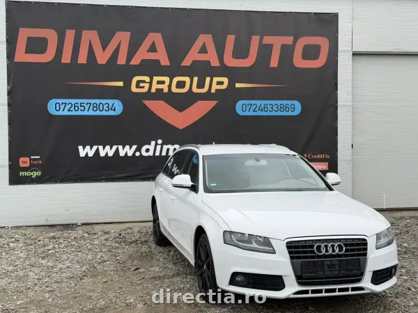 Poza anunț 4