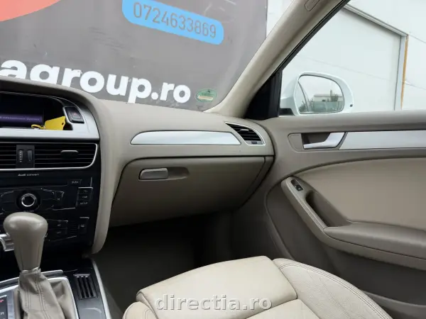 Poza anunț 13