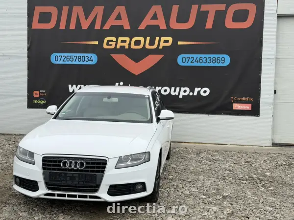 Poza anunț 3