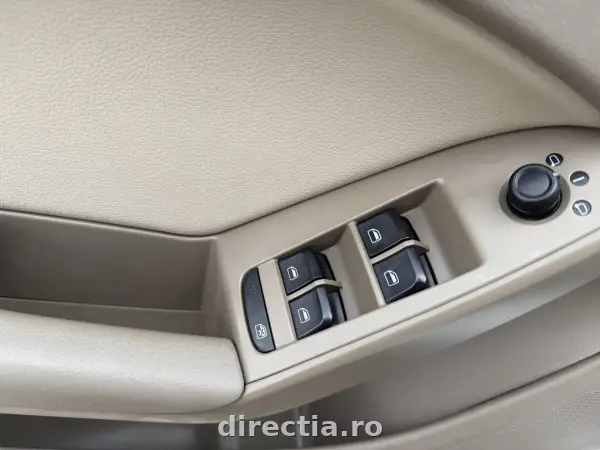 Poza anunț 14