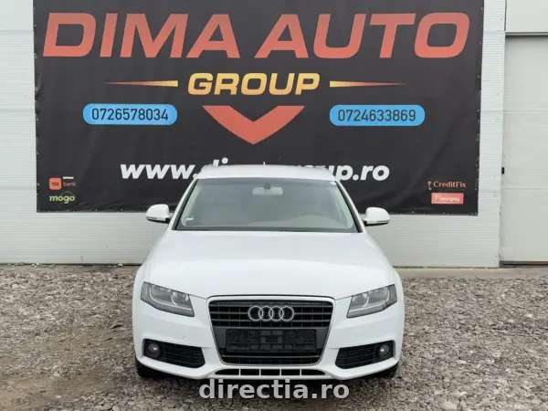 Poza anunț 1