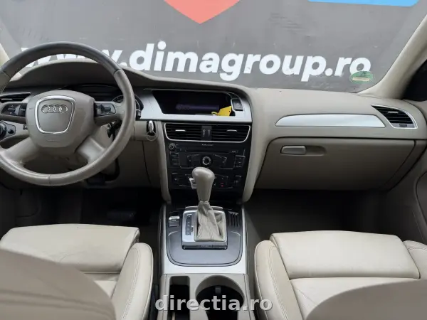 Poza anunț 10