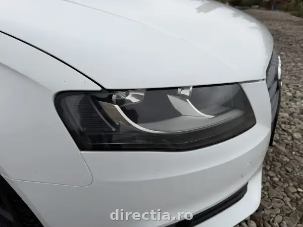 Poza anunț 6