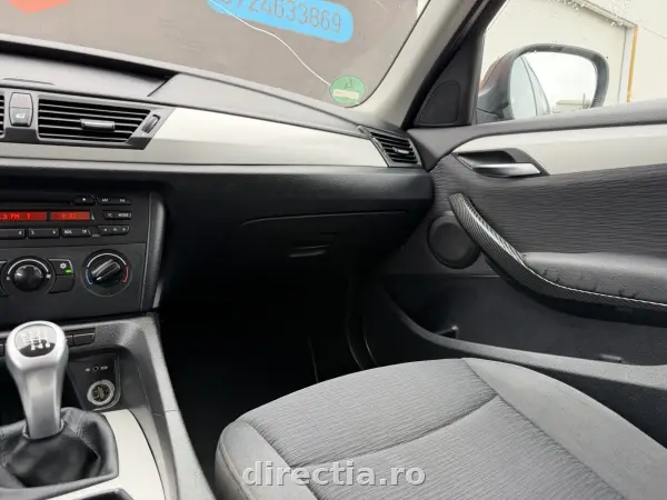 Poza anunț 10