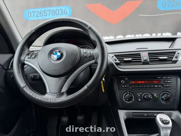 Poza anunț 8