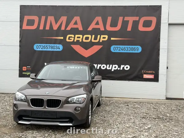 Poza anunț 3