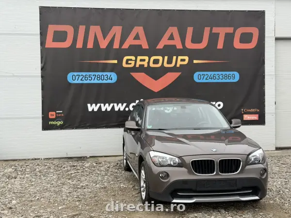 Poza anunț 4