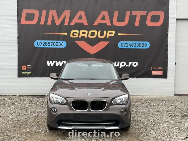 Poza anunț 2