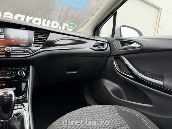 Poza anunț 13