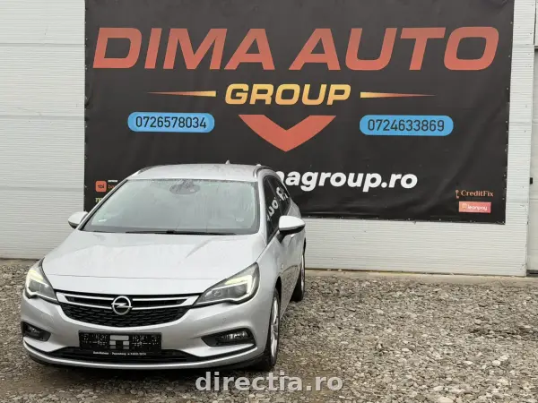 Poza anunț 3