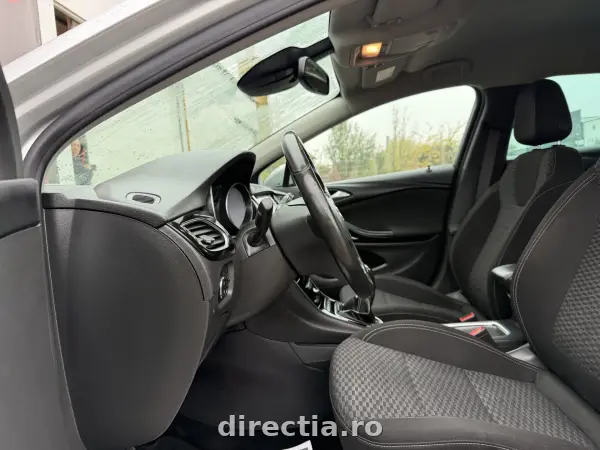 Poza anunț 19