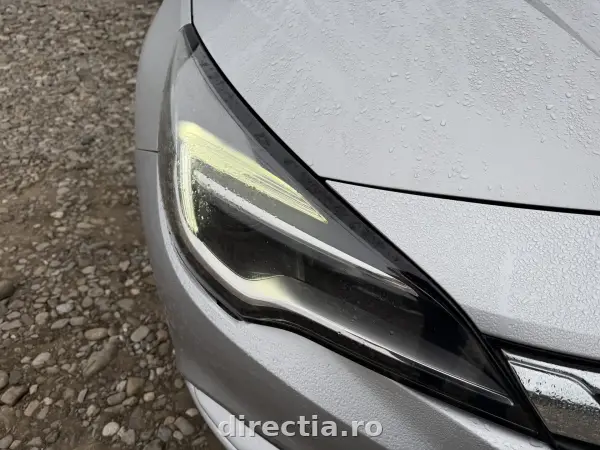 Poza anunț 5