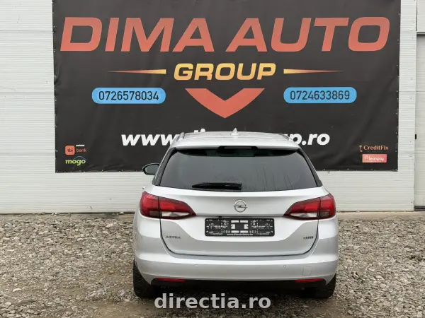 Poza anunț 7