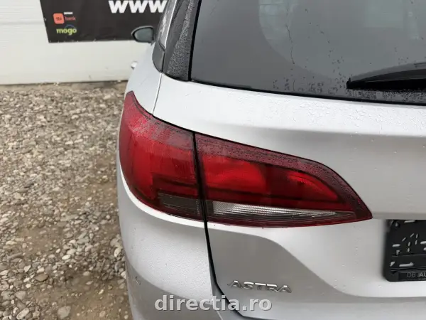 Poza anunț 8