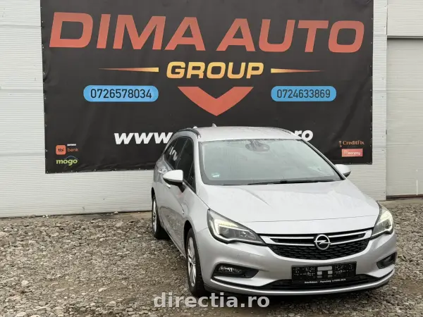 Poza anunț 4