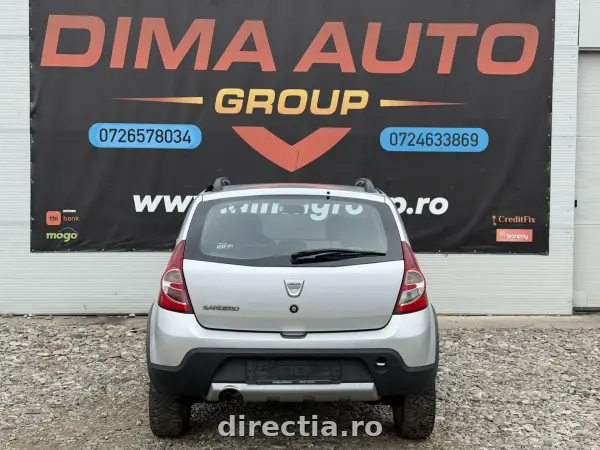 Poza anunț 7