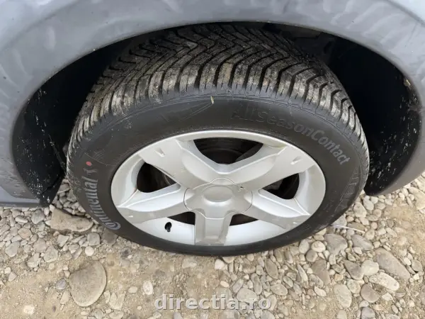 Poza anunț 6