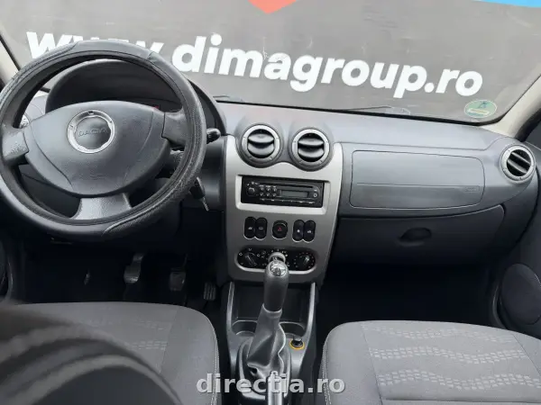 Poza anunț 10