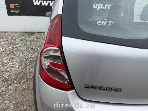 Poza anunț 8