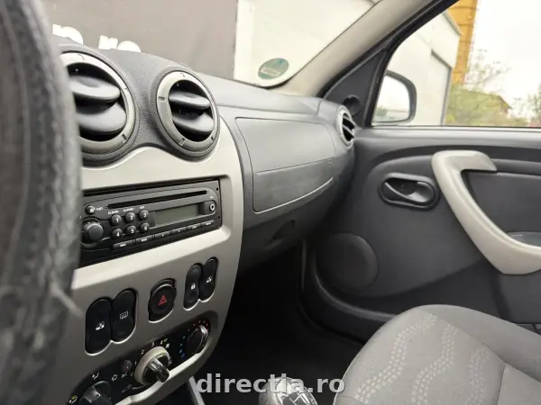Poza anunț 15