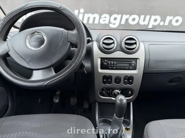 Poza anunț 12