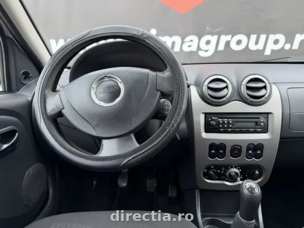 Poza anunț 11