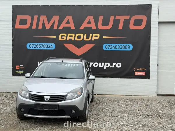 Poza anunț 3