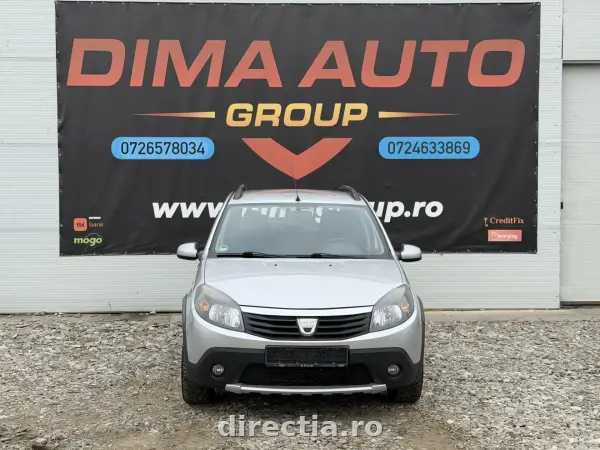 Poza anunț 1