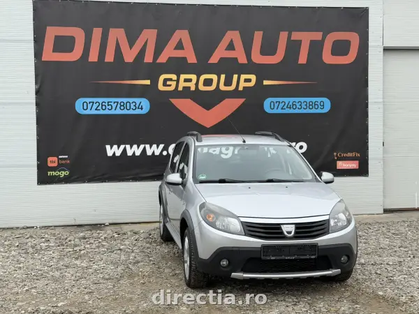 Poza anunț 4