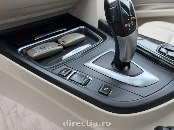 Poza anunț 20