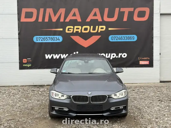 Poza anunț 2