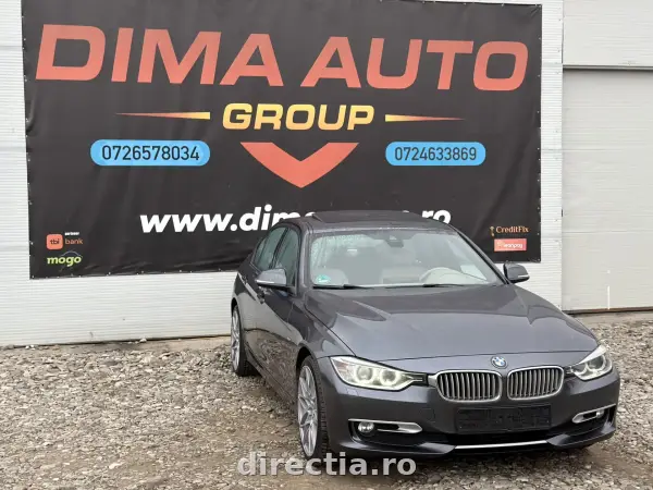 Poza anunț 4