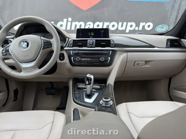 Poza anunț 11