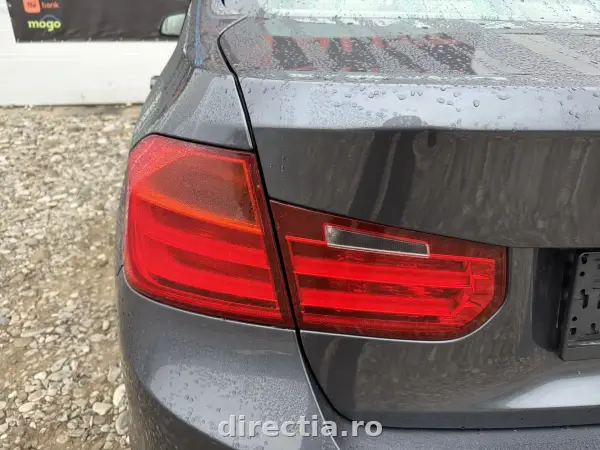 Poza anunț 10