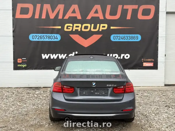 Poza anunț 8