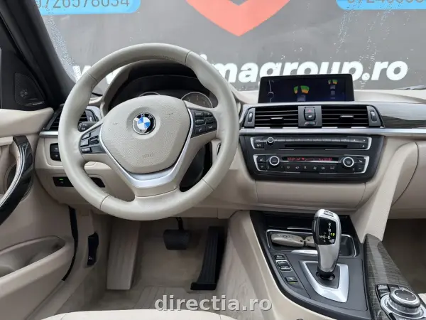 Poza anunț 12