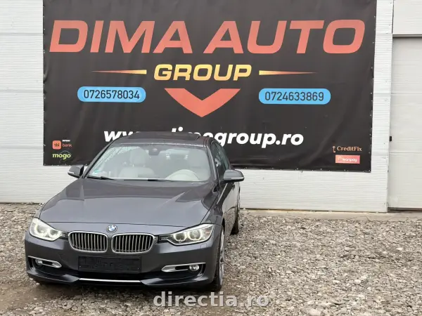 Poza anunț 3