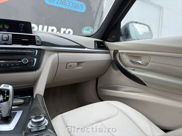 Poza anunț 14