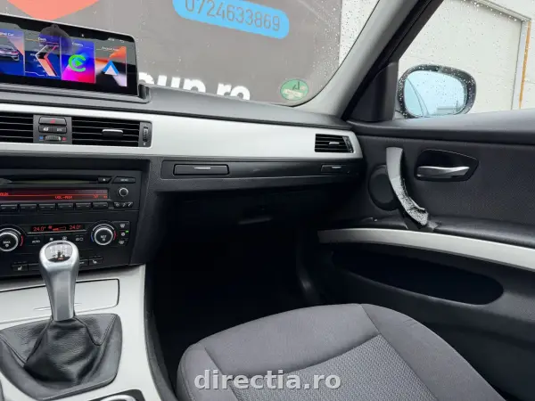 Poza anunț 13