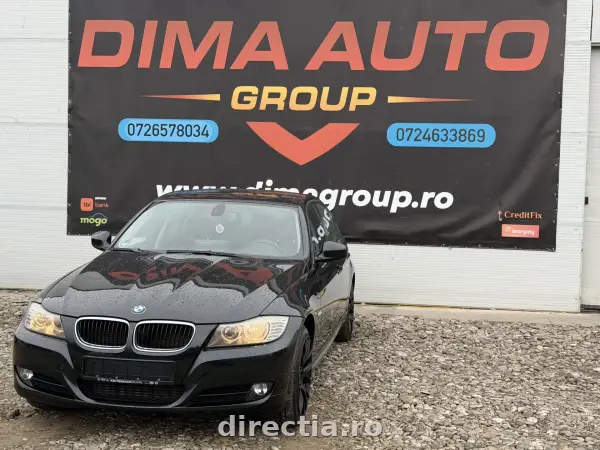 Poza anunț 3
