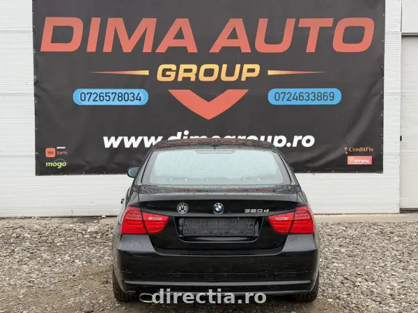 Poza anunț 8